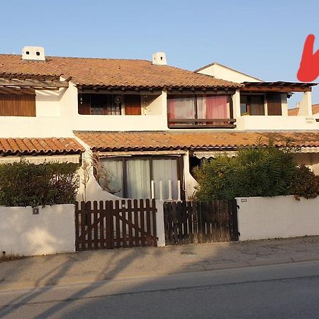 Studio Des Saintes Экстерьер фото