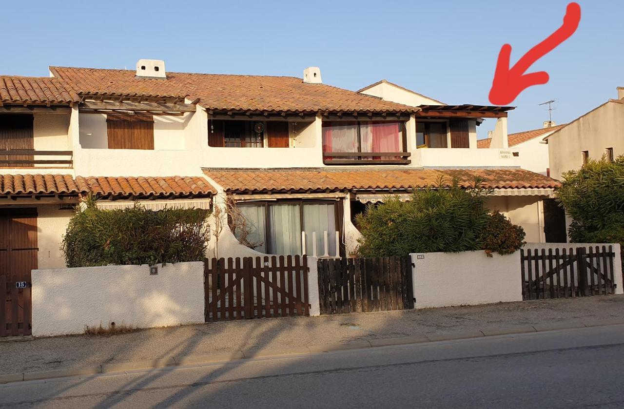 Studio Des Saintes Экстерьер фото